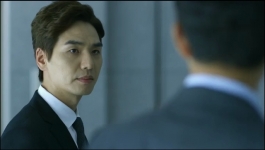 Hidden Identity (Hindi) - Season 01 Episode 07